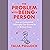 The Problem with Being a Pe...