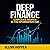 Deep Finance: Corporate Fin...