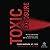 Toxic Exposure: The True St...