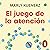 El juego de la atención [Th...
