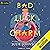 Bad Luck Charm: Witch City, Book 1