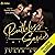 Ruthless Savior: The Captive Series, Book 5