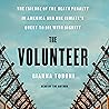 The Volunteer: Th...