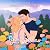 Only in Your Dreams (The Mountains Are Calling, #2)