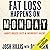 Fat Loss Happens on Monday: Habit-Based Diet & Workout Hacks