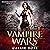 Vampire Wars: A Reverse Harem Vampire Romance (Kingdom of Blood, Book 3)