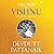 7 Secrets of Vishnu: The Hindu Trinity Series