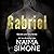 Gabriel (Secrets and Sins #1)