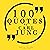 100 quotes by Carl Jung