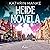 Heide–Novela: Kommissarin K...
