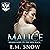Malice: Angelview Academy, ...