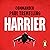 Harrier: How to Be a Fighte...