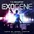Exogene: The Subterrene Trilogy, Book 2