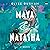 Maya & Natasha: A Novel
