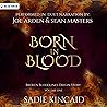 Born in Blood