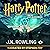 Harry Potter and the Half-Blood Prince (Narrated by Stephen Fry)