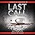 Last Call by J.A. Konrath