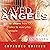 Saved by Angels, Expanded Edition by Bruce Van Natta