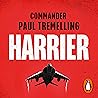 Harrier: How to B...