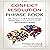 The Conflict Resolution Phr...