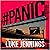 Panic