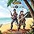 World of Warcraft: Traveler
