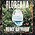Floreana: A Novel