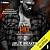 The Hit: Team Zulu Series, Book 1