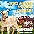 Who Moved My Goat Cheese?: Farm-to-Fork Mystery Series, Book 1