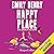 Happy Place (Italian Edition) by Emily Henry