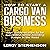 How to Start a Cargo Van Business by LeRoy Stephenson