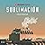 Sublimación - S01E02 1