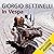 In Vespa: Da Roma a Saigon