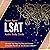LSAT Audio Study Guide!: Ul...