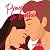 Promets-Moi le Bonheur (Cameron et Alexandra #1)