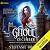 Ghoul as a Cucumber: Grimdale Graveyard Mysteries, Book 3