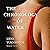 The Chronology of Water: A Memoir