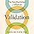 Validation by Caroline Fleck Validation by Caroline Fleck