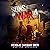 Soldiers (The Sons of War #4)