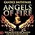 Angels of Fire: The Ministr...