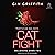 Cat Fight: Hellbound, Book 2