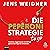 Die Peperoni-Strategie to g...