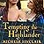 Tempting the Highlander: McTiernay Brothers Series, Book 4