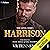 Harrison (Level #1)