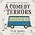 A Comedy of Terrors: Max's Campervan Case Files, Book 7