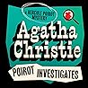 Poirot Investigat...