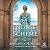 A Noble Scheme: The Imposters, Book 2