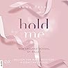 Hold Me (German e...