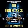 The Inheritance: ...