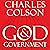 God and Government: An Insi...